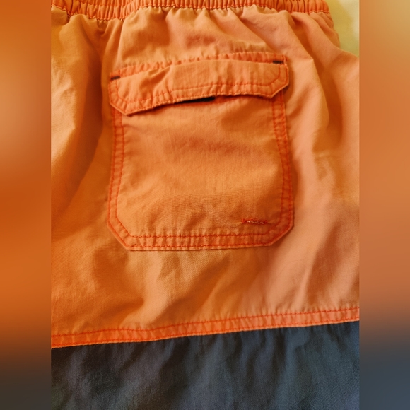 Goodfellow & Co. Men's Athletic shorts (XL) 🧡🩳🧡 - Picture 5 of 12
